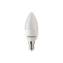 Sylvania LED Leuchtmittel Kerze ToLEDo 6,5W = 40W E14...