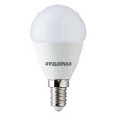 Sylvania LED Leuchtmittel Tropfen ToLEDo 6,5W = 40W E14...