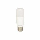 Sylvania LED Leuchtmittel Röhre ToLEDo Stick 9W =...