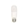 Sylvania LED Leuchtmittel Röhre ToLEDo Stick 9W = 40W E27 matt 810lm Neutralweiß 4000K