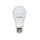 Sylvania LED Leuchtmittel Birnenform ToLEDo 11W = 75W E27 matt 1055lm neutralweiß 4000K