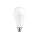 Sylvania LED Leuchtmittel Birnenform A67 17,5W = 126W E27...