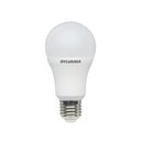 Sylvania LED Leuchtmittel Birnenform 14W = 100W E27 matt...