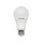 Sylvania LED Leuchtmittel Birnenform 14W = 100W E27 matt 1521lm 827 warmweiß 2700K