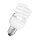 Osram Energiesparlampe Dulux Mini Twist 11W = 55W E27 660lm Cool white Neutralweiß 4000K Duluxstar