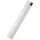 Osram LED Unterbauleuchte Slim Shape 35cm 8W 420lm warmweiß 3000K mit Bewegungssensor