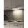 Osram LED Unterbauleuchte Slim Shape 35cm 8W 420lm warmweiß 3000K mit Bewegungssensor