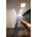 Osram QOD-L 28W LED Unterbauleuchte Deckenleuchte...