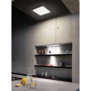 Osram QOD-L 28W LED Unterbauleuchte Deckenleuchte weiß 28 Watt 900 Lumen warmweiß PX001