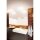 Osram QOD-M 14W LED Unterbauleuchte Deckenleuchte weiß 14 Watt 420lm warmweiß