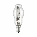 Philips Halogen HalogenA Pro BTT 60W E14 klar Röhre...