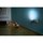Osram LUNETTA LED COLORMIX Nacht- und Orientierungslicht mit automatischer Ein- und Ausschaltung
