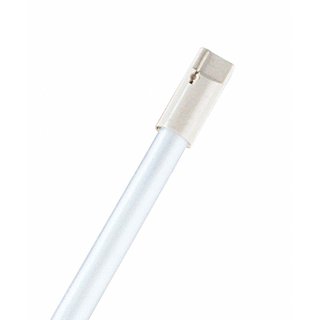 Osram Lumilux Leuchtstofflampe FM T2 Lampe 8 Watt Leuchtstoffröhre 8W 740 Cool White