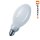 Osram Natriumdampf-Hochdrucklampe Vialox NAV-E/I 70W/I E27