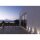 Osram Noxlite LED Garden Spot Mini 3 x 0.5 Watt Erweiterungs-Set mit 3 Spots je 0.5 Watt 41044