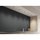 Osram Tresol LED Einbauleuchte 10W 220-240V warmton dimmbar Gehäuse silber 10 Watt PX001