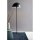Nordlux Standleuchte Ellen Schwarz IP20 max. 40W E27 ohne Leuchtmittel mit Schalter