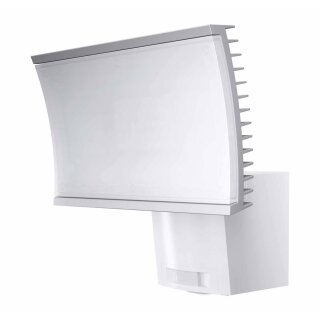 Osram Noxlite LED HP Floodlight 23W weiß Flutlichtstrahler Fluter Bewegungsmelder warmweiß 3000K