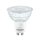 Sylvania LED Leuchtmittel Glas Reflektor 5,3W = 50W GU10 450lm 840 neutralweiß 4000K 36°