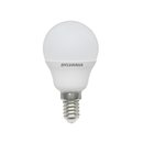 Sylvania LED Leuchtmittel ToLEDo Tropfen 4,5W = 25W E14...