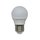 Sylvania LED Leuchtmittel ToLEDo Tropfen 4,5W E27 matt 250lm neutralweiß 4000K