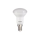 Sylvania LED Leuchtmittel ToLEDo Reflektor R50 5W E14...