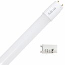 LED Leuchtmittel T8 Röhre 60cm 9W G13 900lm 830...