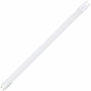 LED Leuchtmittel T8 Röhre 60cm 9W G13 900lm 840 neutralweiß 4000K inklusive Starter