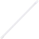 LED Leuchtmittel T8 Röhre 120cm 18W G13 1850lm 840 neutralweiß 4000K inklusive Starter