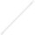LED Leuchtmittel T8 Röhre 120cm 18W G13 1850lm 840 neutralweiß 4000K inklusive Starter