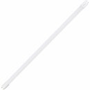 25 x LED Leuchtmittel T8 Röhre 120cm 18W G13 1850lm 840 neutralweiß 4000K inklusive Starter