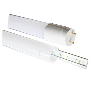 Sehr helle PHILIPS® Master HO LED Tube T8 Leuchtstoffröhre 120cm T8 / G13  12,5W = 2100 Lumen A++