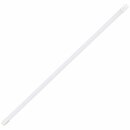 LED Leuchtmittel T8 Röhre 150cm 22W G13 2300lm 840 neutralweiß 4000K inklusive Starter