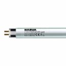 Narva T5 Leuchtstoffröhre LT 28W G5 076 Nature superb...