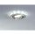 Paulmann LED-Sternenhimmelring Star Line IP23 1,5W Tageslichtweiß 6400K 12V