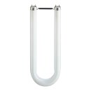 Philips TLD-U U-Röhre 58W 840 coolwhite Leuchtstoffröhre Leuchtstofflampe U-Form