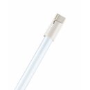 Osram Lumilux Leuchtstofflampe FM T2 Lampe 13 Watt...