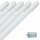 5 x Müller-Licht LED Leuchtmittel T8 Röhre 18W G13 220-240V 1800lm 120cm 865 Tageslicht 6500K