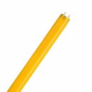 Osram Leuchtstofflampe L 36W/62 G13 120cm T8 Röhre...