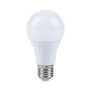 LED Leuchtmittel Birnenform A60 15W = 100W E27 1490lm...
