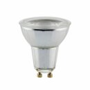 10 x LED Premium Glas Reflektor 7W GU10 500lm warmweiß 2700K flood 38° DIMMBAR