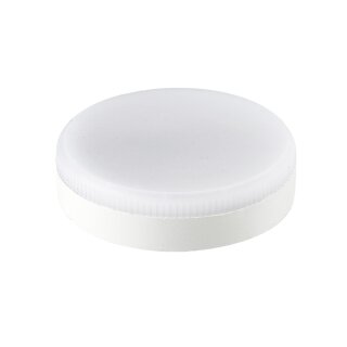Energielabel