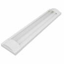 StarLicht Wand- & Deckenleuchte Olympia 64cm 2 x 18W...