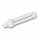 Sylvania Kompaktleuchtstofflampe Lynx-D 2-Pin 13W/840 G24d-1 900lm Neutralweiß 4000K