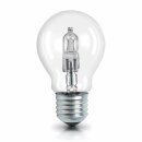 10 x OSRAM Halogen Eco Glühbirne 116W = 150W 230V E27 Classic A PRO 64548