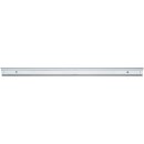 Paulmann Slide LED Basic Schiene 600 Alu 56,5cm 24V max. 15W