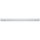 Paulmann Slide LED Basic Schiene 600 Alu 56,5cm 24V max. 15W