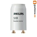 Philips Starter S10 4-65W Einzelschaltung SIN 220-240V