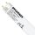 Sylvania Leuchtstoffröhre Luxline Plus Fluorescent 150cm 58W/840 G13/T8 5200lm Neutralweiß 4000K
