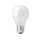 Volta Glühbirne T60 Kolben 40W E27 Opal Soft White 40 Watt Glühlampe extra warm dimmbar